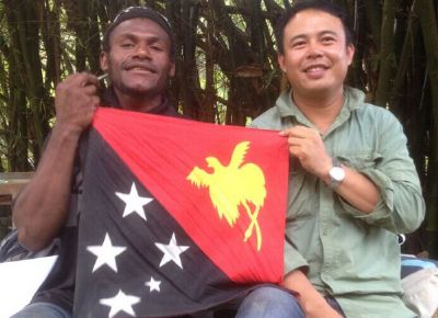 點(diǎn)擊查看詳細(xì)信息<br>標(biāo)題：合作伙伴 閱讀次數(shù)：9788