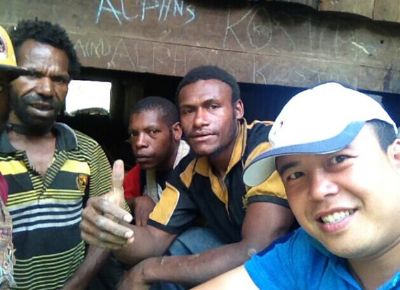 點擊查看詳細信息<br>標題：合作伙伴 閱讀次數：9385