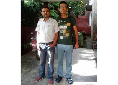 點(diǎn)擊查看詳細(xì)信息<br>標(biāo)題：合作伙伴 閱讀次數(shù)：8782