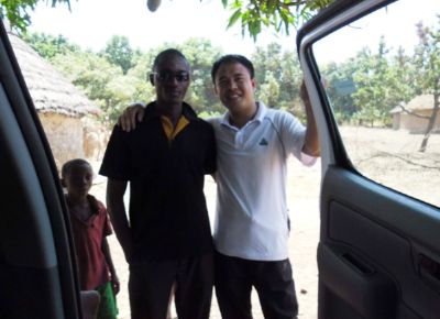 點(diǎn)擊查看詳細(xì)信息<br>標(biāo)題：合作伙伴 閱讀次數(shù)：9117