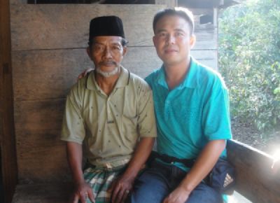 點(diǎn)擊查看詳細(xì)信息<br>標(biāo)題：合作伙伴 閱讀次數(shù)：8535