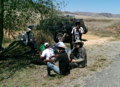 點(diǎn)擊查看詳細(xì)信息<br>標(biāo)題：合作伙伴 閱讀次數(shù)：8290