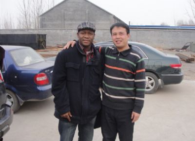 點(diǎn)擊查看詳細(xì)信息<br>標(biāo)題：合作伙伴 閱讀次數(shù)：8446