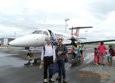 點擊查看詳細(xì)信息<br>標(biāo)題：合作伙伴 閱讀次數(shù)：8356