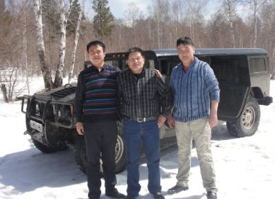 點擊查看詳細(xì)信息<br>標(biāo)題：合作伙伴 閱讀次數(shù)：9632