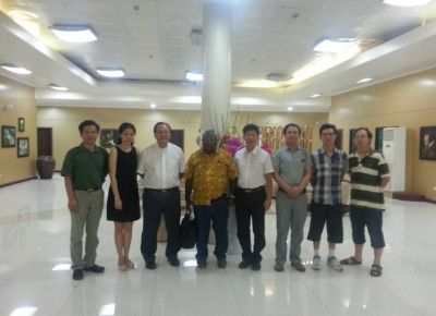 點擊查看詳細(xì)信息<br>標(biāo)題：合作伙伴 閱讀次數(shù)：10079