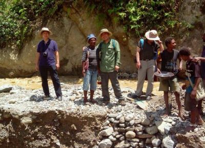 點擊查看詳細(xì)信息<br>標(biāo)題：合作伙伴 閱讀次數(shù)：10322