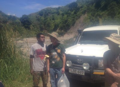 點擊查看詳細信息<br>標題：合作伙伴 閱讀次數：16573