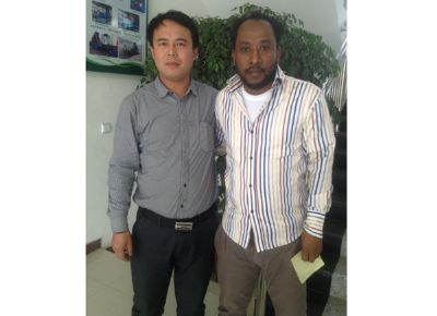 點擊查看詳細信息<br>標題：合作伙伴 閱讀次數：16960