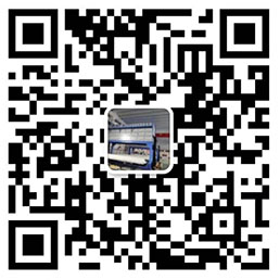 特菱空調微信公眾號